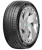 Шина Prinx Xlab Comfort EV 235/45R17 97W