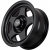 Диск Sakura Wheels YA9563 7x16 6*139,7 Et:0 Dia:106,1 MK1/M7
