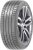 Шина Maxxis Victra Sport VS6 275/35R19 100Y