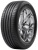 Шина Maxxis Premitra HP6 205/50R16 91W