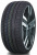 Шина Altenzo Sports Comforter+ 285/30R21 100Y