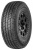 Шина RockBlade ROCK 727 A/T 265/70R16 112T