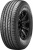 Шина Hankook Dynapro HT RH12 265/60R18 110T