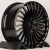 Диск Tisli Spark B 9x20 6*139,7 Et:20 Dia:106,1 Gloss Black