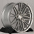 Диск Tisli Phoenix G 10x20 5*112 Et:40 Dia:66,6 Gunmetal