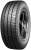 Шина Белшина Bel-300 235/65R16 121/119R