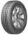 Шина Barez Р648 195/65R15 91H Шина Barez Р648 195/65R15 91H