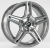 Диск Megami MGM-38 6,5x15 4*100 Et:45 Dia:60,1 bkf