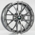 Диск Megami MGM-28 5,5x14 4*98 Et:35 Dia:58,6 bkf Диск Megami MGM-28 5,5x14 4*98 Et:35 Dia:58,6 bkf