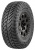 Шина RockBlade ROCK 757 M/T 33/12,5R17 120Q