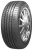 Шина Sailun Atrezzo Elite EV 215/55R18 99V Шина Sailun Atrezzo Elite EV 215/55R18 99V