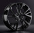 Диск LS Forged FG22 8x19 5*114,3 Et:51 Dia:67,1 bkf