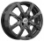 Диск Wheels UP Up122 6x15 4*100 Et:40 Dia:60,1 GB