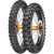 Мотошина Metzeler MC360 MID HARD -