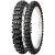 Мотошина Dunlop Sports D952 -
