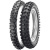 Мотошина Dunlop Geomax AT81 -
