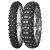 Мотошина Mitas Terra Force-EF -