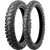 Мотошина Bridgestone Battlecross X40 -