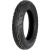 Мотошина Gummy ZS-030D - Мотошина Gummy ZS-030D -