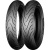 Мотошина Michelin Pilot Street - Мотошина Michelin Pilot Street -