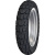 Мотошина Dunlop Trailmax Raid -