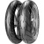 Мотошина Metzeler Sportec M5 -