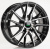Диск Megami MGM-26 6x14 4*100 Et:35 Dia:73,1 gmf