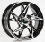 Диск Megami MGM-25 6x14 4*100 Et:35 Dia:73,1 gmf