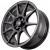 Диск FF SH6005 6,5x15 4*100 Et:35 Dia:73,1 Dark Gunmetal