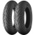 Мотошина Michelin City Grip -