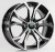 Диск Megami MGM-33 6,5x15 5*100 Et:40 Dia:60,1 gmf