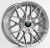 Диск Megami MGM-27 6x14 4*100 Et:35 Dia:73,1 gmf