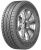 Шина Barez Р602 185/60R14 82H