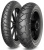 Мотошина Michelin SCORCHER ADVENTURE - Мотошина Michelin SCORCHER ADVENTURE -