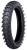 Мотошина Dunlop Geomax MX14 110/90 - Мотошина Dunlop Geomax MX14 110/90 -