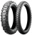 Мотошина Bridgestone Battlecross E50 - Мотошина Bridgestone Battlecross E50 -