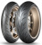 Мотошина Dunlop Qualifier Core -