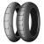 Мотошина Michelin Power Supermoto B - Мотошина Michelin Power Supermoto B -