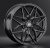 Диск LS wheels FlowForming RC85 6x16 4*100 Et:40 Dia:60,1 MGM Диск LS wheels FlowForming RC85 6x16 4*100 Et:40 Dia:60,1 MGM