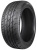 Шина Blackarrow P03 195/55R15 85V Шина Blackarrow P03 195/55R15 85V
