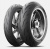 Мотошина Michelin Power 6 -
