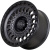 Диск FF JT220 8,5x16 6*139,7 Et:-12 Dia:110,1 Matt Bronze with Matt Black Li