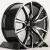 Диск Zumbo Wheels BM152 11x21 5*112 Et:43 Dia:66,6 BKF Диск Zumbo Wheels BM152 11x21 5*112 Et:43 Dia:66,6 BKF