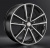 Диск LS wheels LS1368 6,5x16 5*114,3 Et:50 Dia:67,1 gmf Диск LS wheels LS1368 6,5x16 5*114,3 Et:50 Dia:67,1 gmf