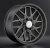 Диск LS wheels LS1374 9x20 6*139,7 Et:0 Dia:100,1 mb+ssf Диск LS wheels LS1374 9x20 6*139,7 Et:0 Dia:100,1 mb+ssf