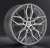 Диск LS wheels FlowForming RC96 9x20 5*108 Et:35 Dia:65,1 MBF