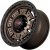 Диск COX DA3362 8,5x17 6*139,7 Et:10 Dia:110,5 FO1/M+B1/M Диск COX DA3362 8,5x17 6*139,7 Et:10 Dia:110,5 FO1/M+B1/M