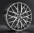 Диск LS wheels LS1369 6,5x16 5*114,3 Et:40 Dia:67,1 gmf Диск LS wheels LS1369 6,5x16 5*114,3 Et:40 Dia:67,1 gmf