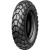 Мотошина Michelin Reggae - Мотошина Michelin Reggae -