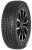 Шина Attar W03 195/75R16 107/105R